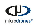 MICRODRONES