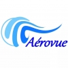AÉROVUE SERVICES