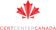 Certification Center Canada