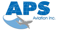 APS AVIATION INC.: une entreprise du Groupe RHEA