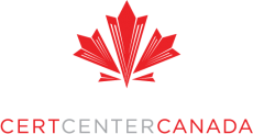Certification Center Canada